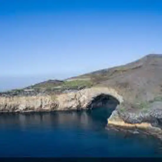 Image related to Punta Vicente Roca, Isabela Island