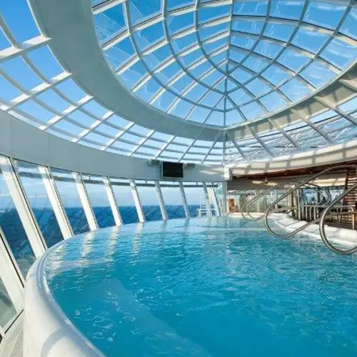 Whirlpool