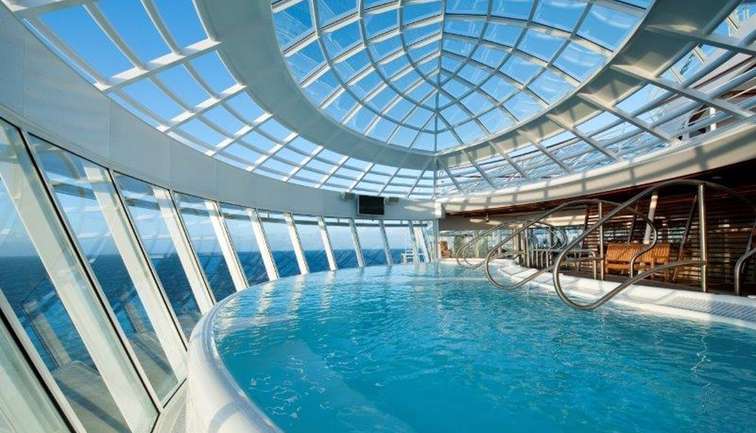 Whirlpool