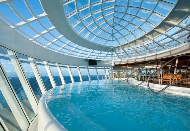 Whirlpool