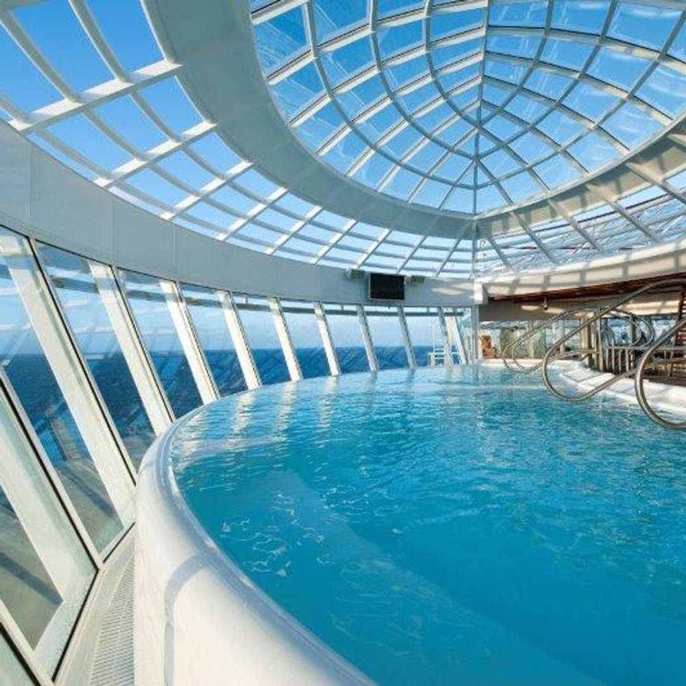Whirlpool