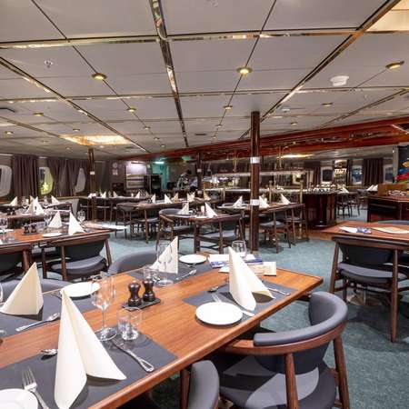 Image related to Restaurants (<small>1</small>)