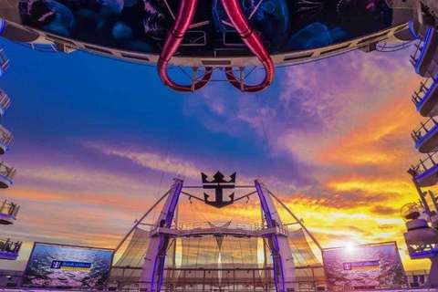 Image related to Aquatheatre