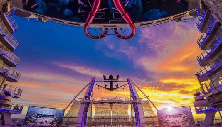 Aquatheatre