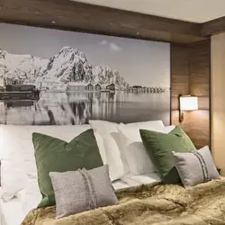 Image related to Expedition Junior Suite 