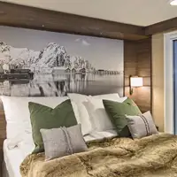 Image related to Expedition Junior Suite 