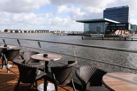 Image related to Sun Deck