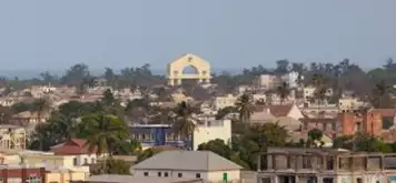 Image related to Arch 22