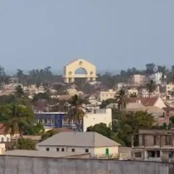 Image related to Arch 22