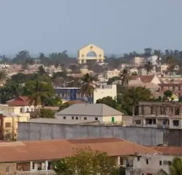 Image related to Arch 22