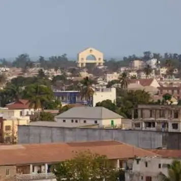 Image related to Arch 22