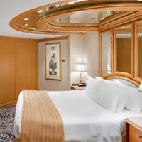 Image related to Royal Suite with Balcony