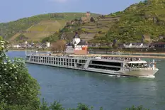 Image related to Emerald Sun