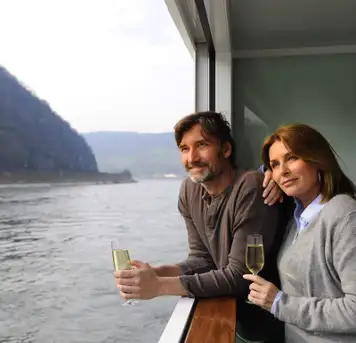 Image related to Scenic Azure