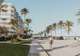 Palm Beach
