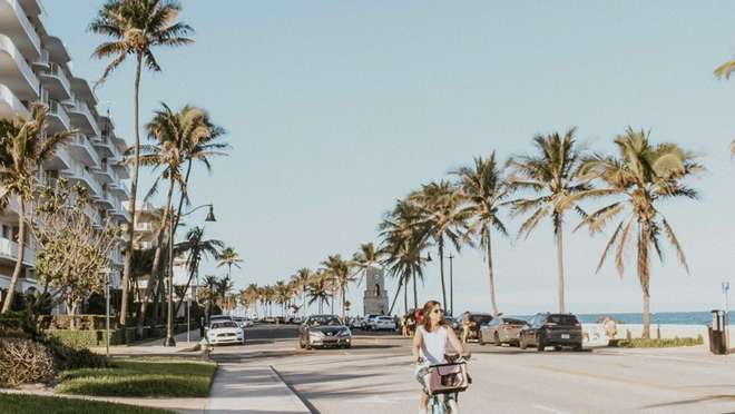 Palm Beach (USA)