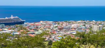 Image related to Roseau