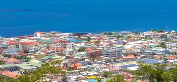 Image related to Roseau