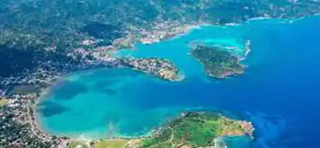 Image related to Port Antonio