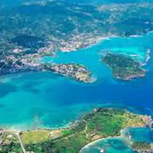 Image related to Port Antonio