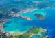 Port Antonio