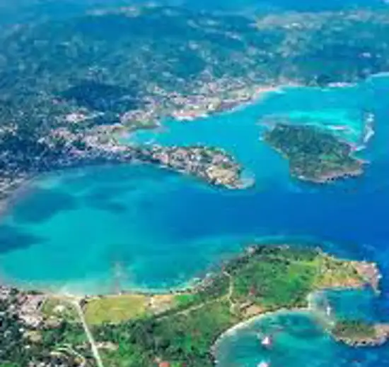 Image related to Port Antonio