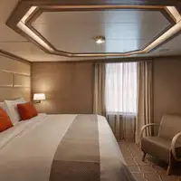 Image related to Grand Suite