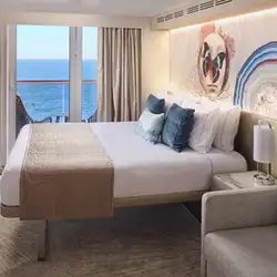 Image related to Solo Balcony