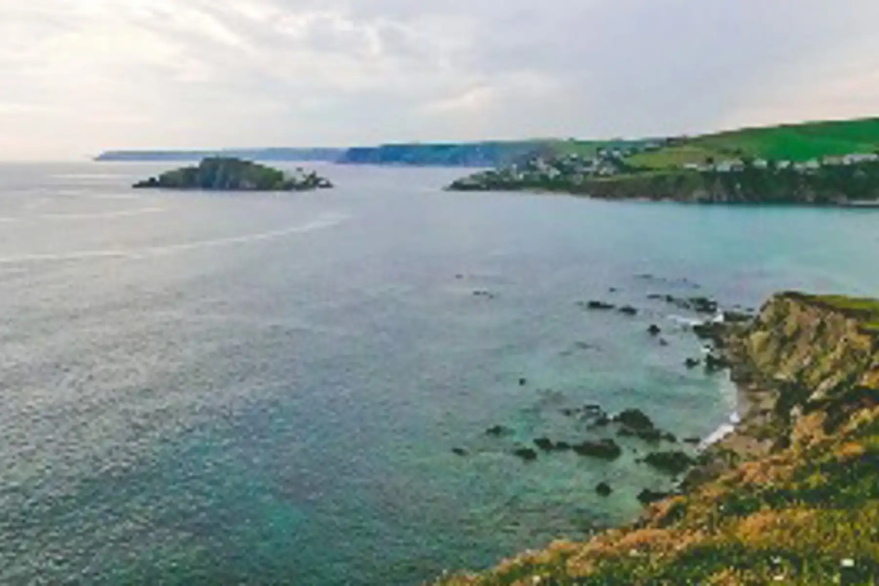 Image related to British Isles Cruises