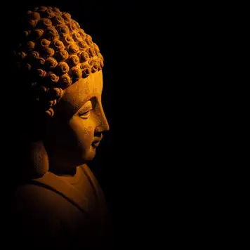 Image related to Kelaniya Temple