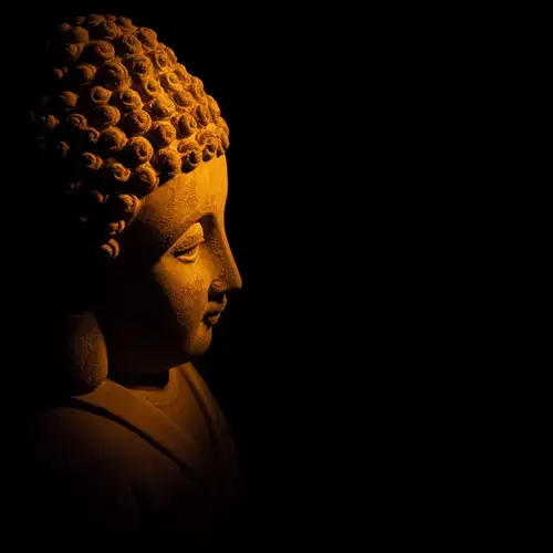 Image related to Kelaniya Temple