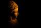 Kelaniya Temple