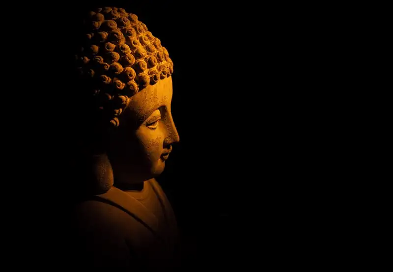 Image related to Kelaniya Temple