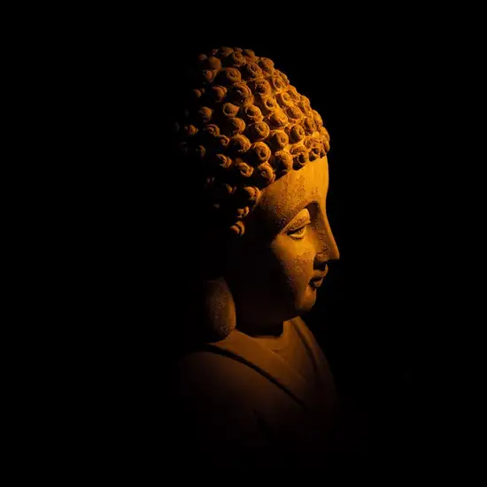 Image related to Kelaniya Temple