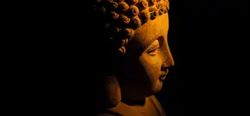 Image related to Kelaniya Temple