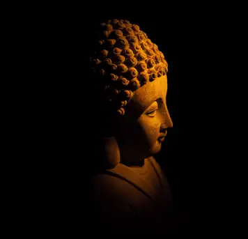 Image related to Kelaniya Temple