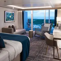Image related to Sky Suite