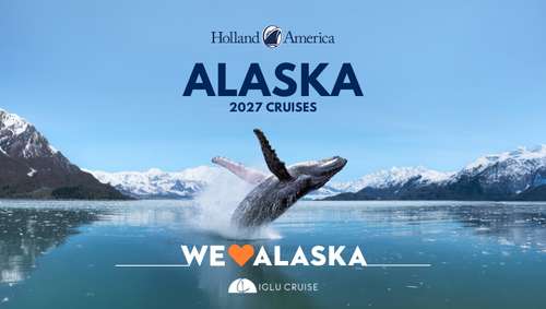 HAL IC AK 27 promotional banner