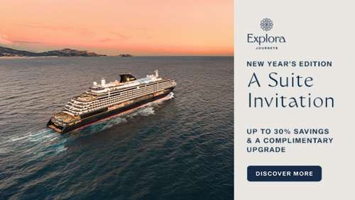 explora j iglu jan26 promotional banner