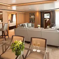 Image related to Grand Suite
