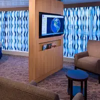 Image related to Ultra Spacious Ocean View