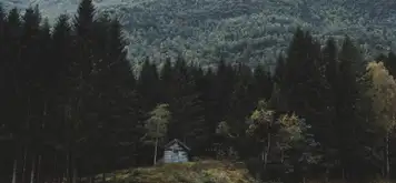 Image related to Skjolden