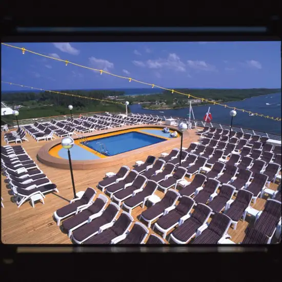 Image related to Pool Deck