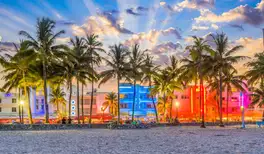 Image related to Miami Beach 