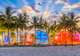 Miami Beach 