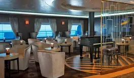 Image related to Regent Seven Seas Navigator