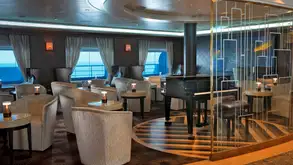 Luxury Singapore Stay & Lotus Blooms to Benoa, Bali