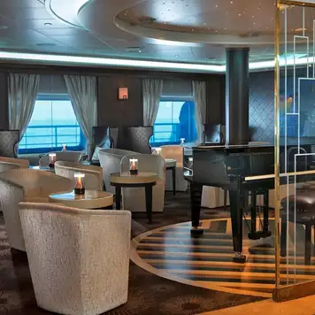 Image related to Navigator Lounge