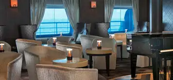 Image related to Navigator Lounge
