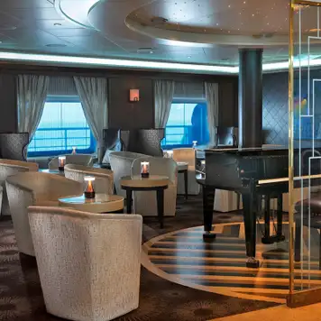 Image related to Regent Seven Seas Navigator